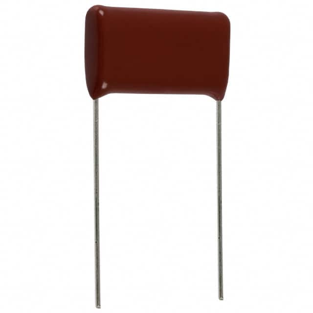 ECQ-E12333JFB Panasonic Electronic Components  Tantal-Polymer-Kondensatoren